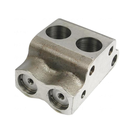Aftermarket